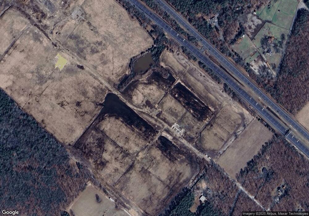 6410 Holly St, Mays Landing, NJ 08330 - photo 1