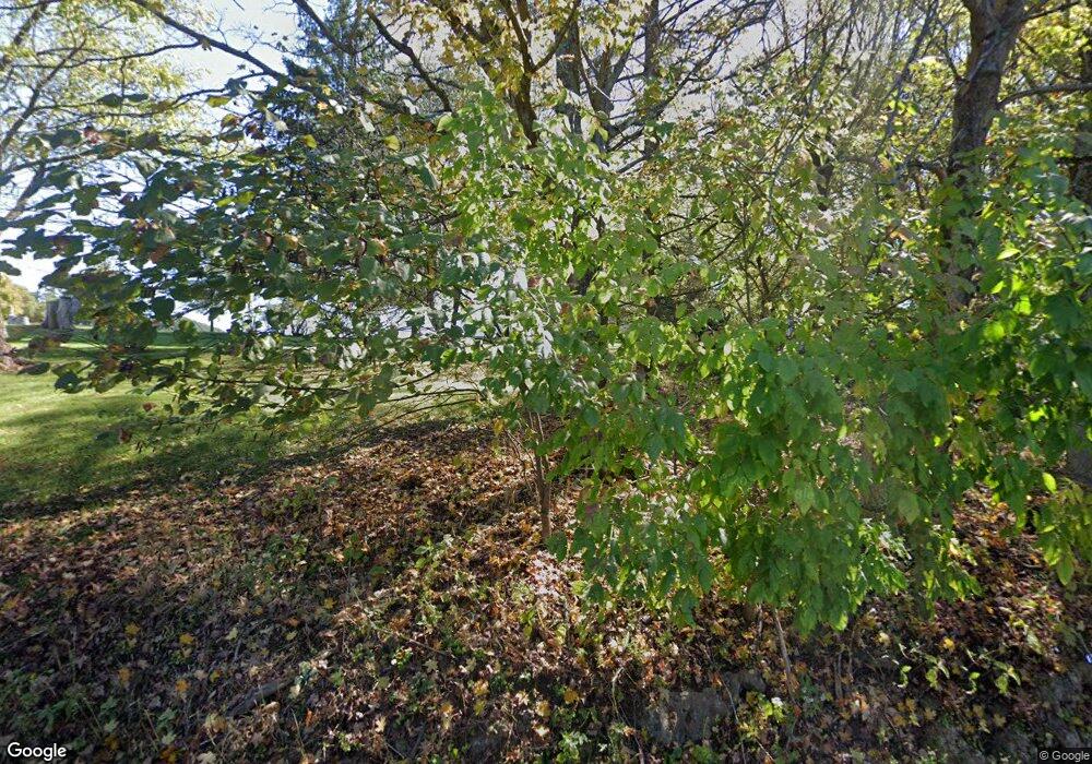 2570 Tulip Rd, Lynx, OH 45650 - photo 1