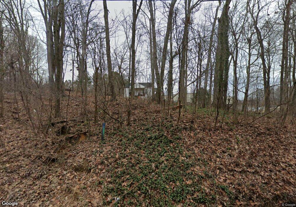 3404 Triangle Lake Rd, High Point, NC 27260 - photo 1