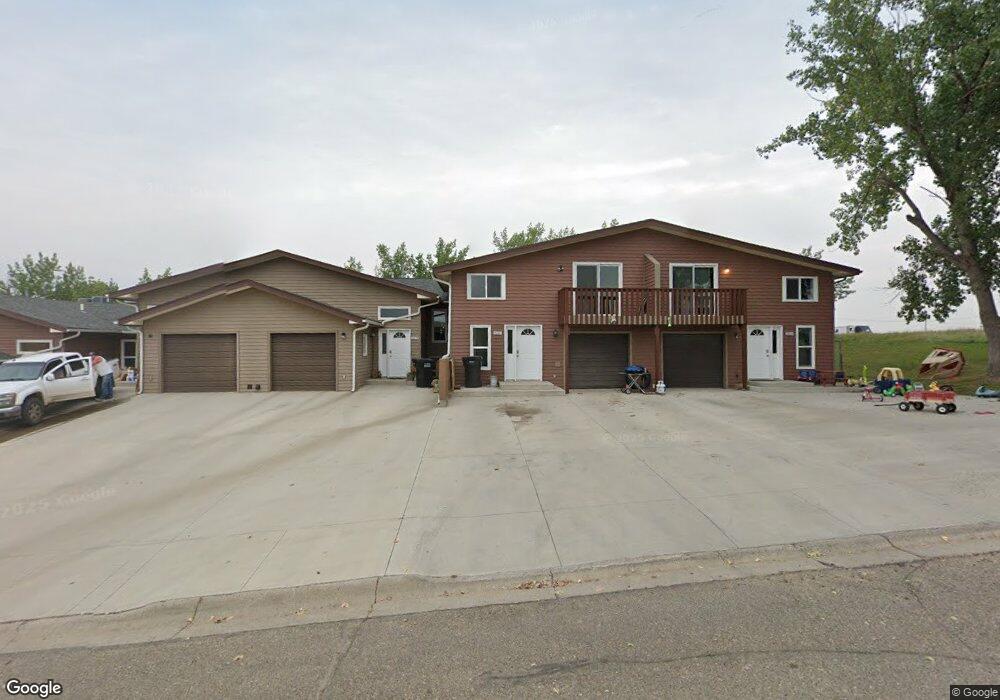 2021 1st St, Havre, MT 59501 - photo 1