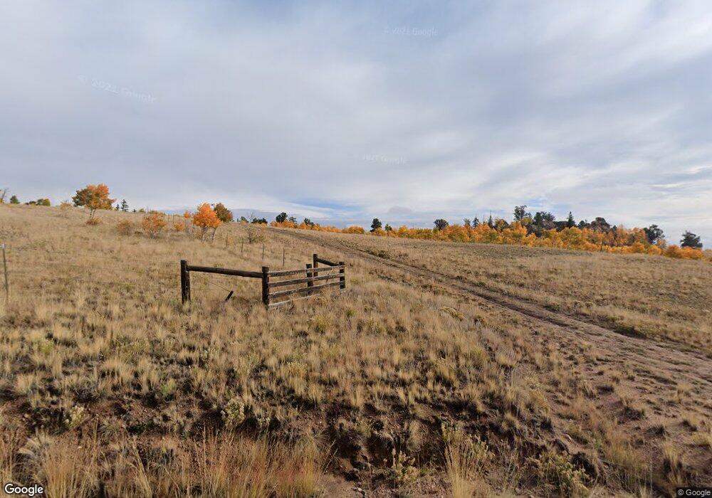 4019 Buffalo Ridge Rd unit 6, Como, CO 80456 - photo 1
