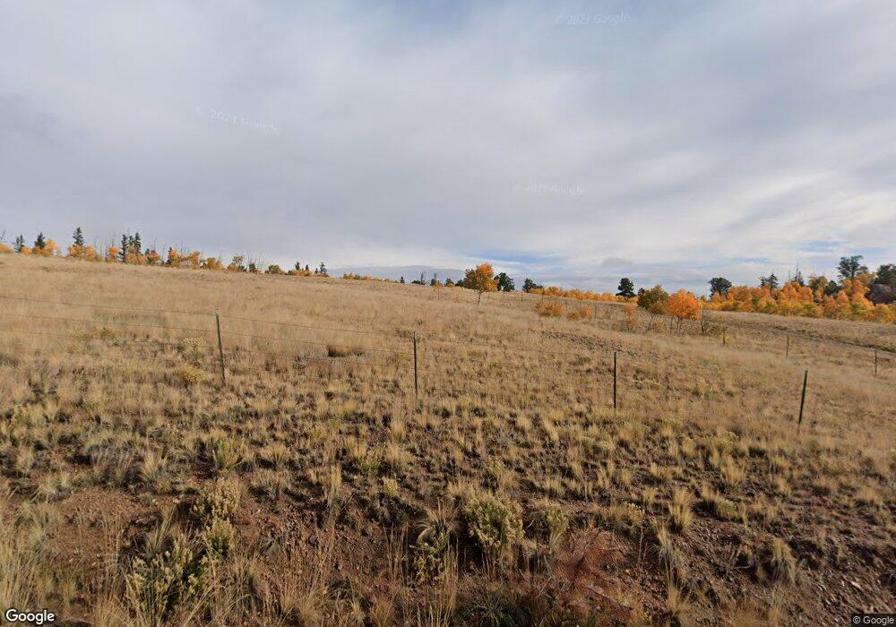 3947 Buffalo Ridge Rd, Como, CO 80456 - photo 1