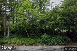 150 Red Brook Harbor (Lot 1) Rd, Cataumet, MA 02534