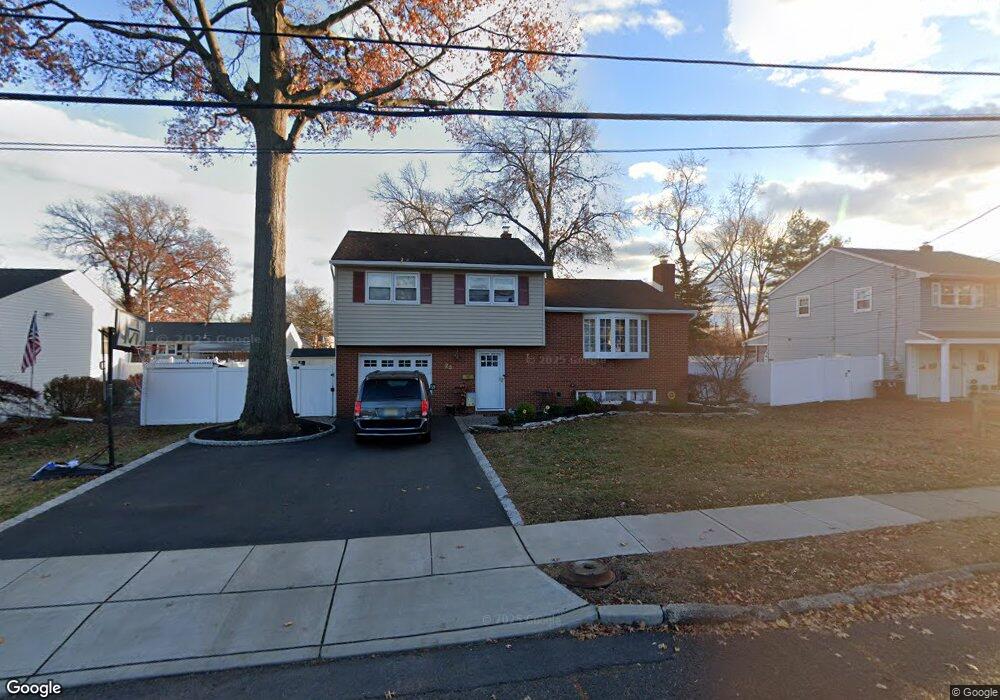 23 Wilson St, Middlesex, NJ 08846 - photo 1