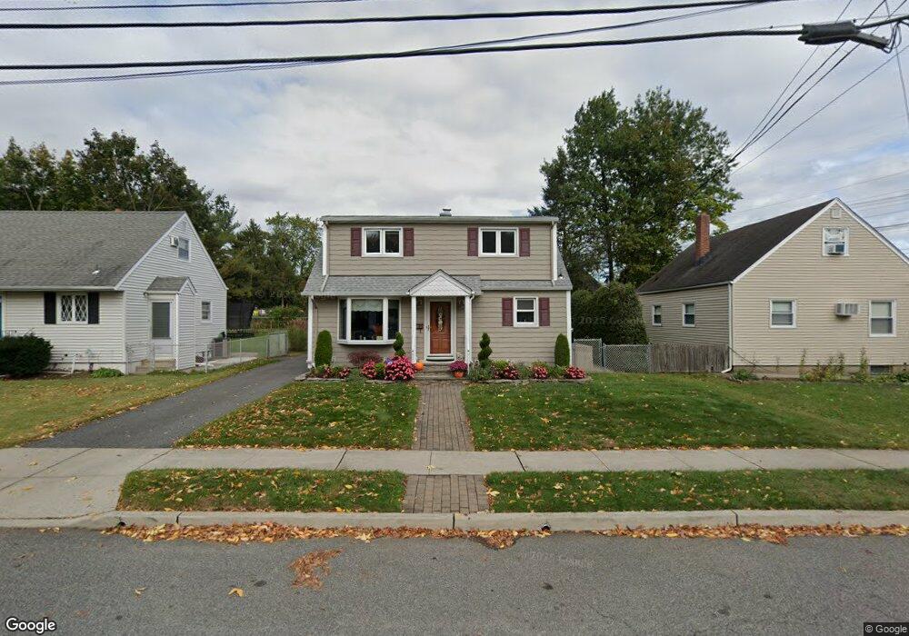 91 Addison Place, Clifton, NJ 07012 - photo 1