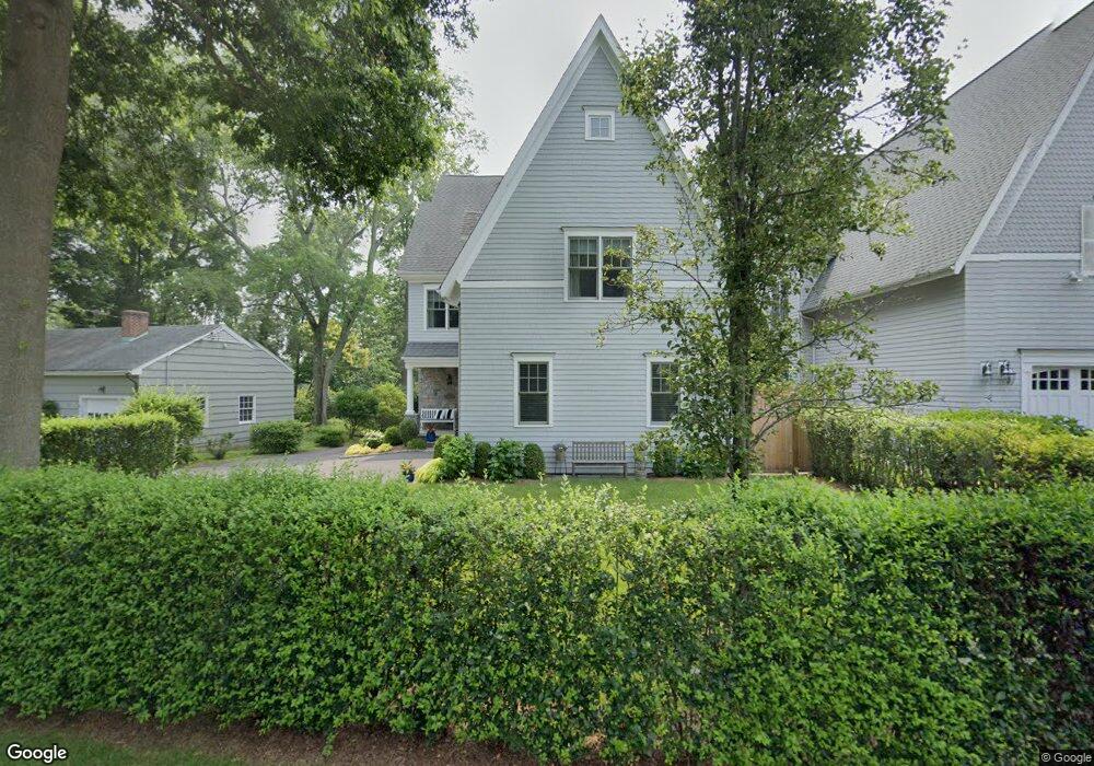 26 Wilson Ave unit A, Norwalk, CT 06853 - photo 1