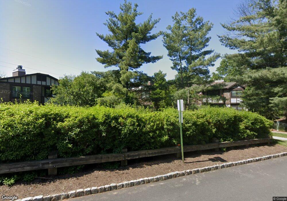 10A Heritage Dr unit 10A, Chatham, NJ 07928 - photo 1