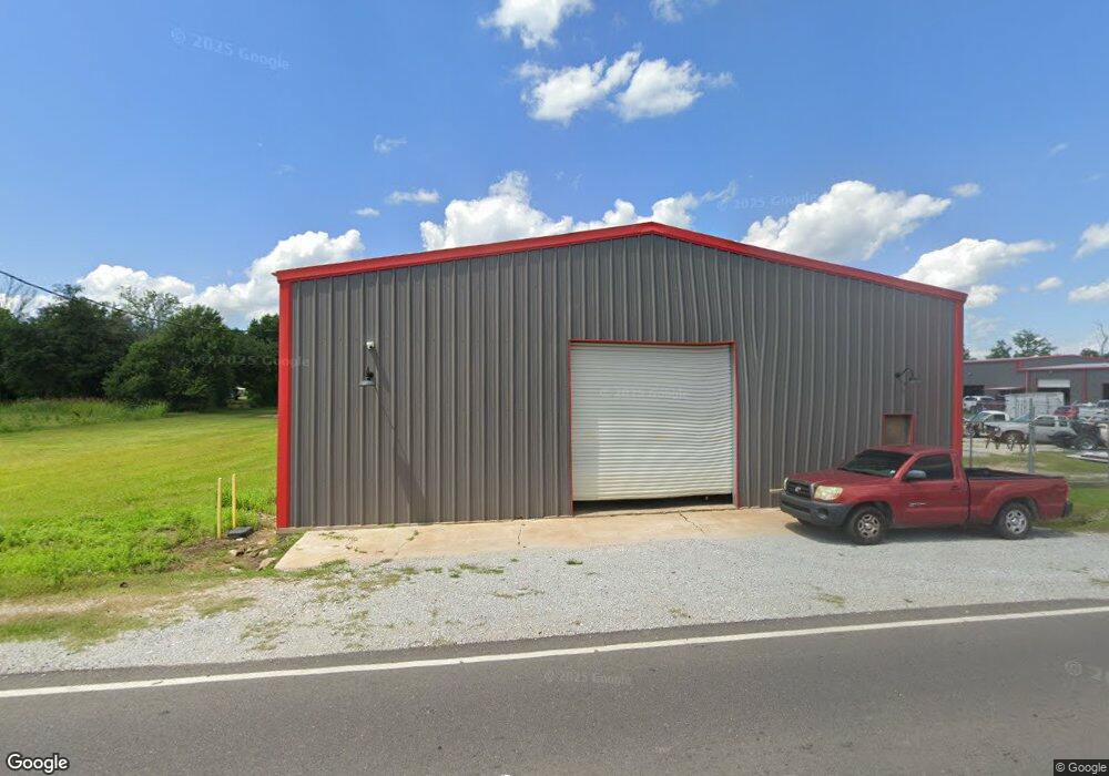 3939 Broad St, Lake Charles, LA 70615 - photo 1