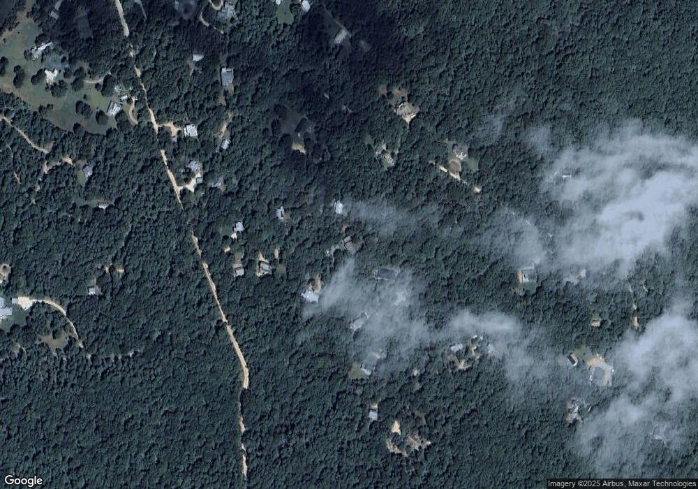 11 Calebs Common Ln, Edgartown, MA 02539 - photo 1