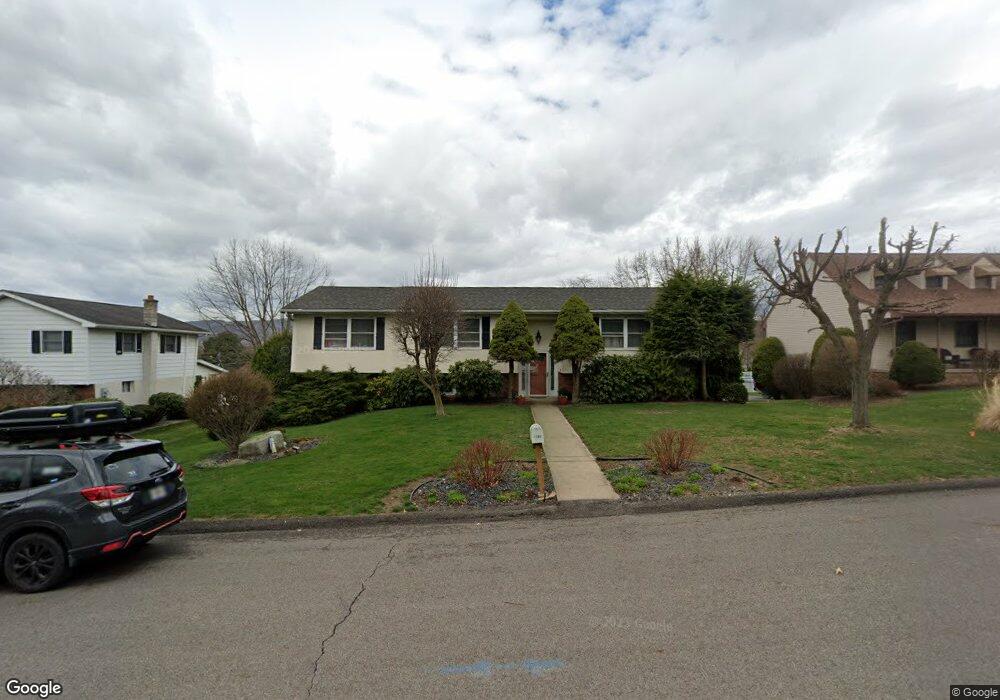 1209 Winthrop St, Archbald, PA 18403 - photo 1