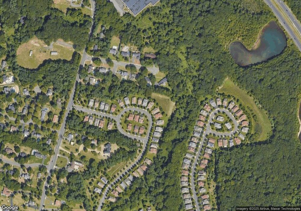 236 Rolling Meadows Blvd N, Asbury Park, NJ 07712 - photo 1