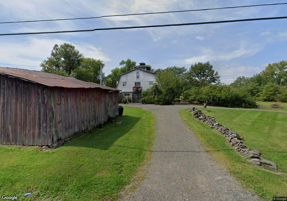 98 Whitfield Rd, Accord, NY 12404 - photo 1