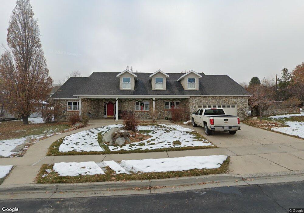 499 Appletree Dr, Alpine, UT 84004 - photo 1