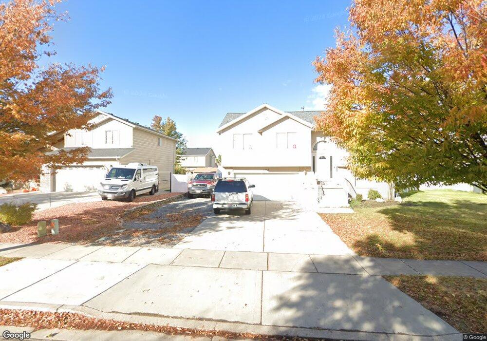 1358 W 2400 S, Woods Cross, UT 84087 - photo 1