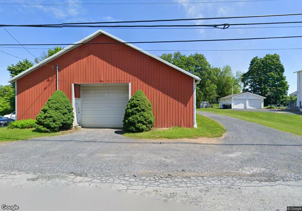 2767 Stadium Dr, Orefield, PA 18069 - photo 1