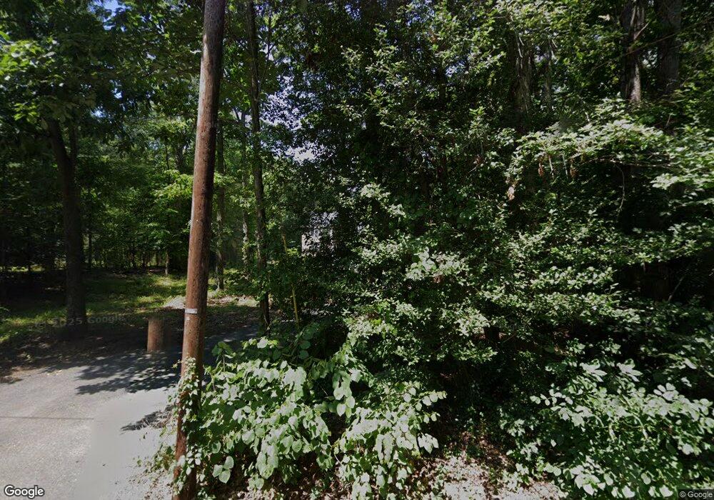 9035 Turkey Hill Rd, La Plata, MD 20646 - photo 1