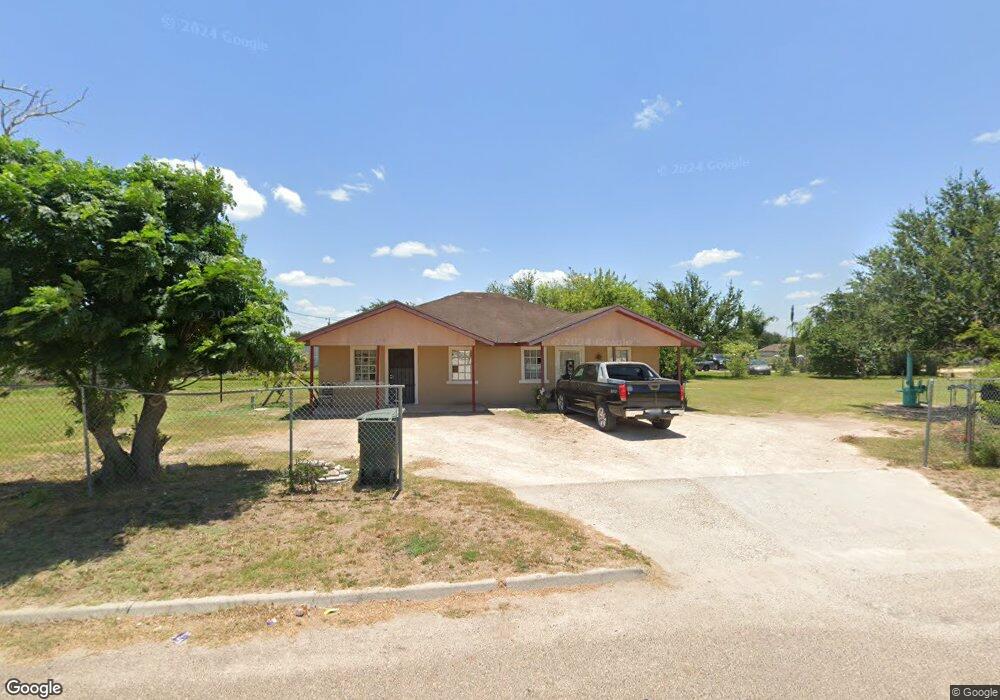2904 Blue Sky Dr, Weslaco, TX 78599 - photo 1