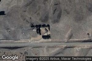 45425 E Highway 92, Ansley, NE 68814