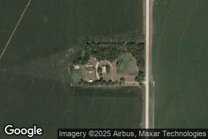 1271 22 Rd, Axtell, NE 68924