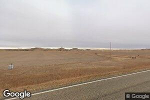 7612 Highway 7, Wibaux, MT 59353