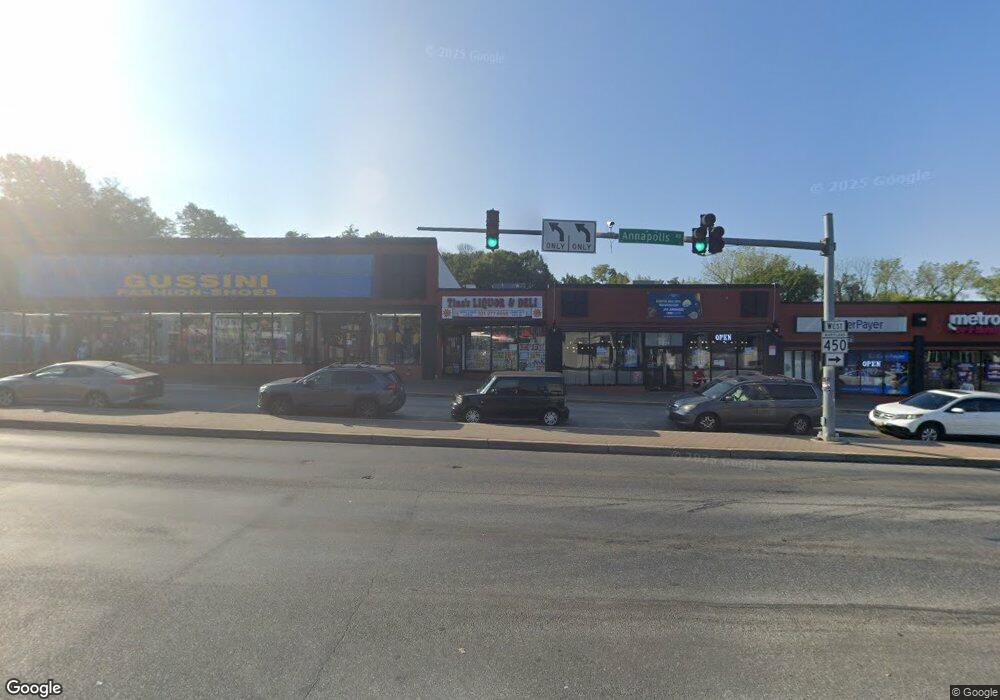 4065 Edmonston Rd, Bladensburg, MD 20710 - photo 1