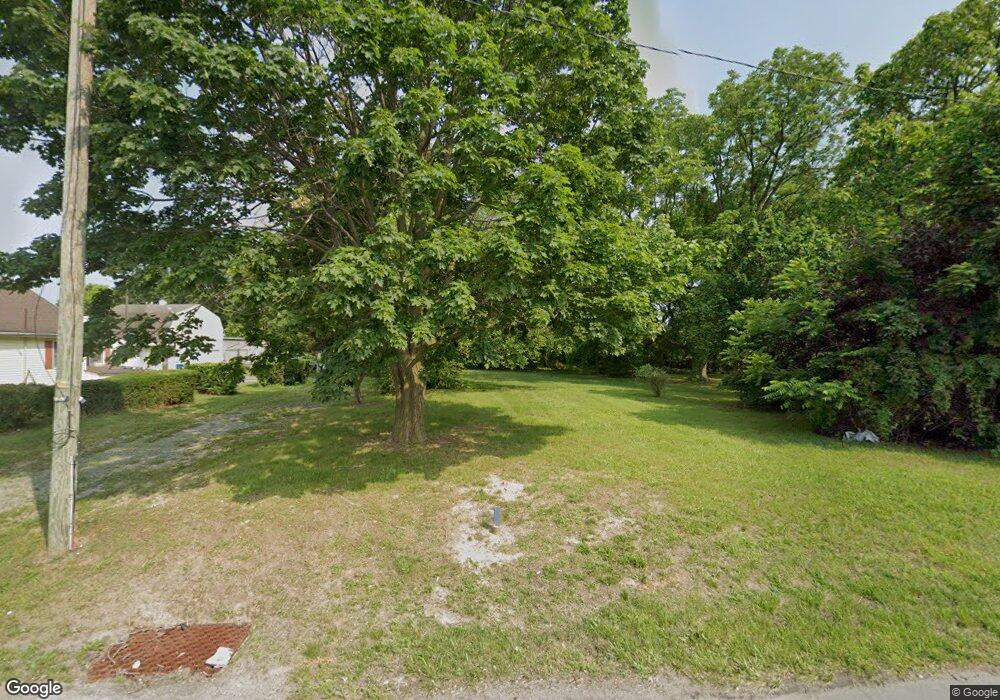 11860 Willow Grove Rd, Camden, DE 19934 - photo 1