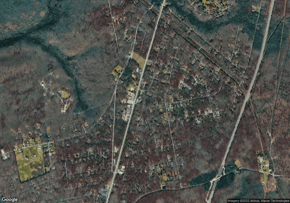 I613 Cold Spring 1weuz688bldq, Jim Thorpe, PA 18229 - photo 1