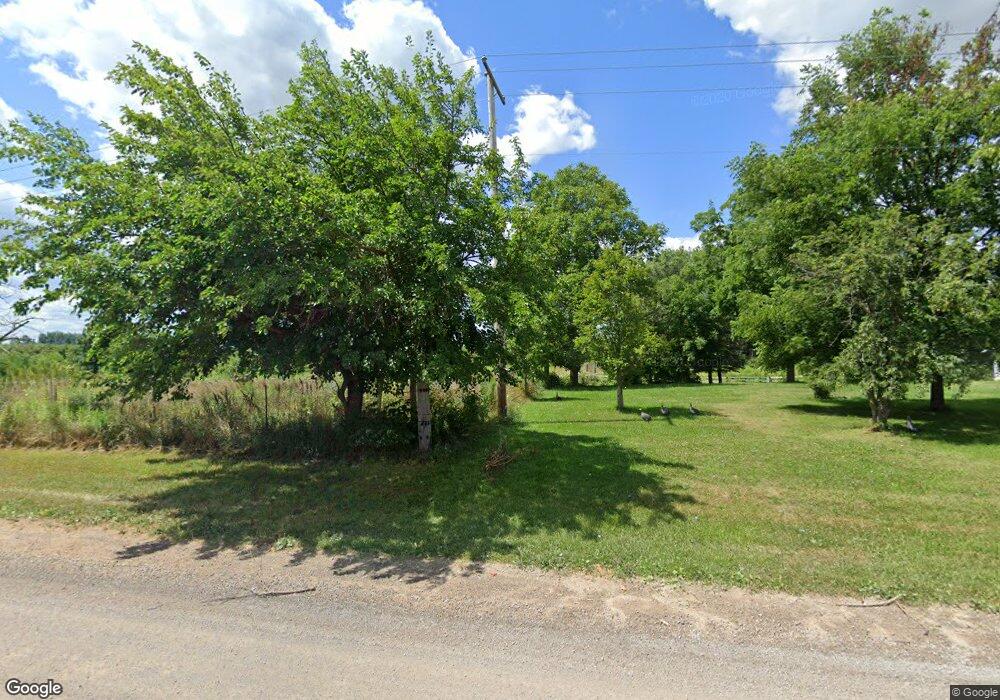 1431 Duffield Rd, Flushing, MI 48433 - photo 1