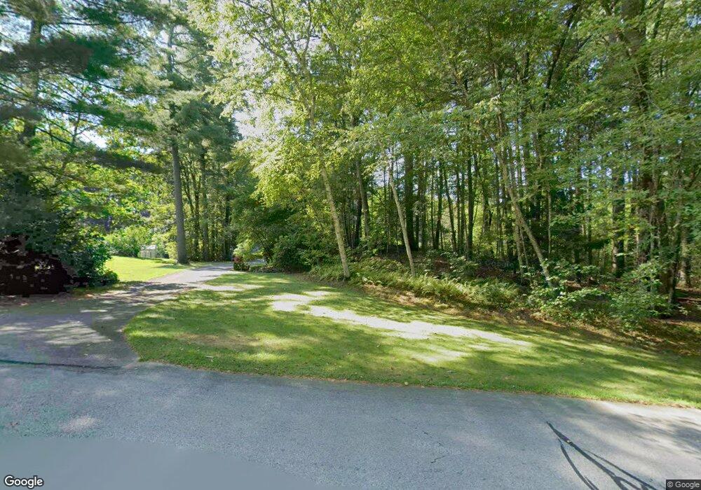 29 Louise Dr, Hollis, NH 03049 - photo 1