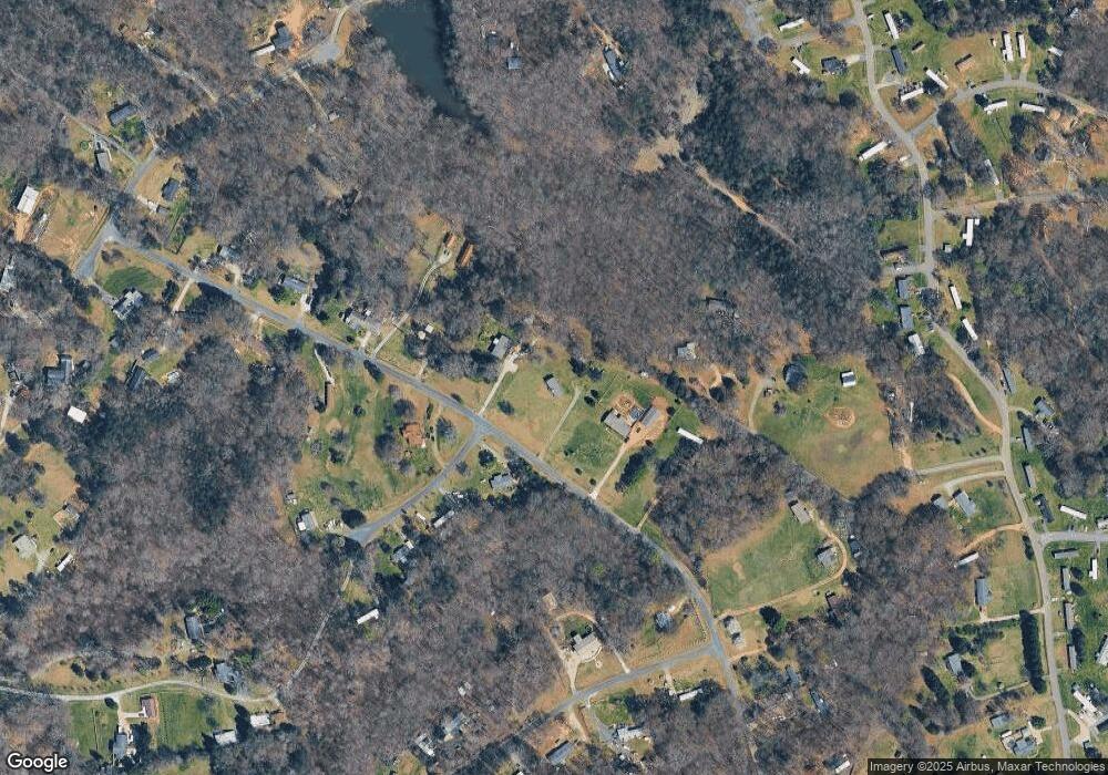 876 Shannon Meadow Rd, Clover, SC 29710 - photo 1