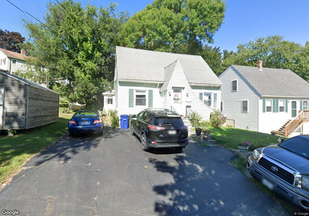 33 Curtis St, South Portland, ME 04106 - photo 1