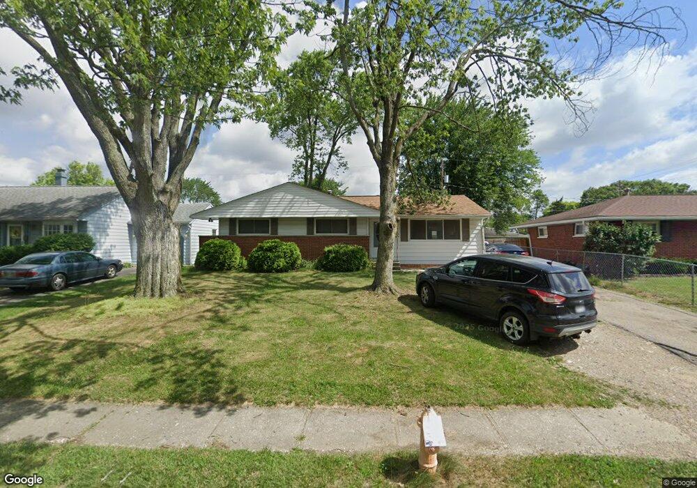 1522 Shanley Dr, Columbus, OH 43224 - photo 1