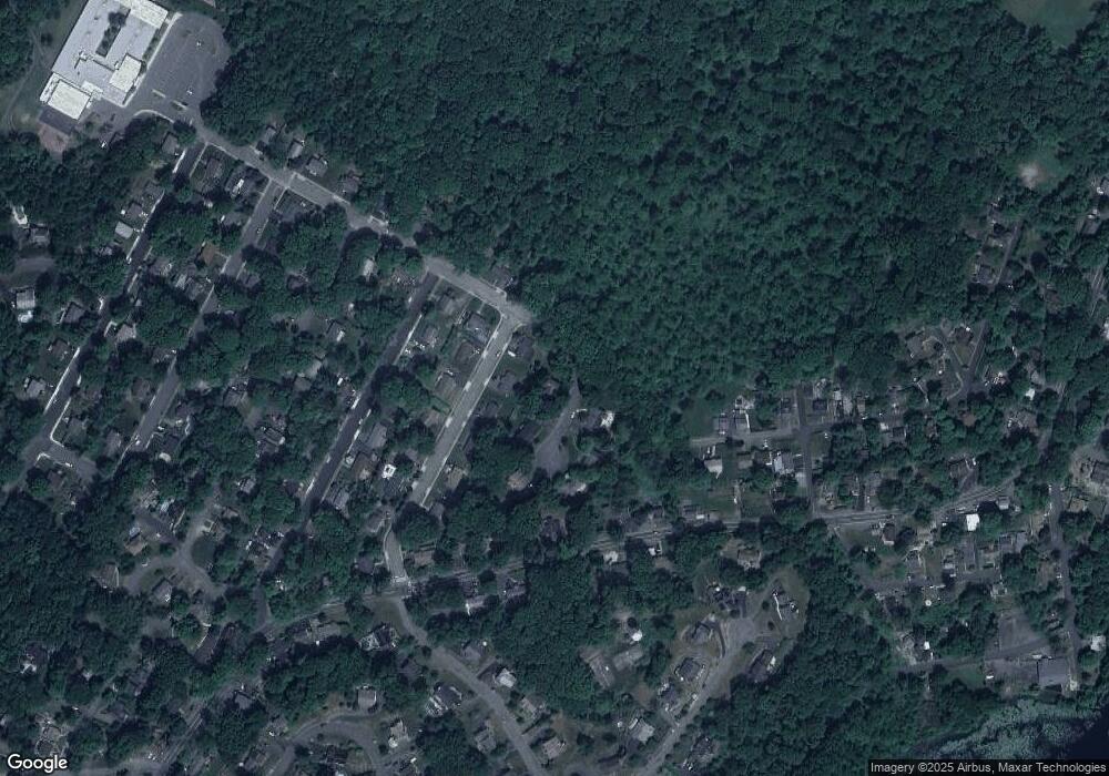 10 Elm St, Stanhope, NJ 07874 - photo 1