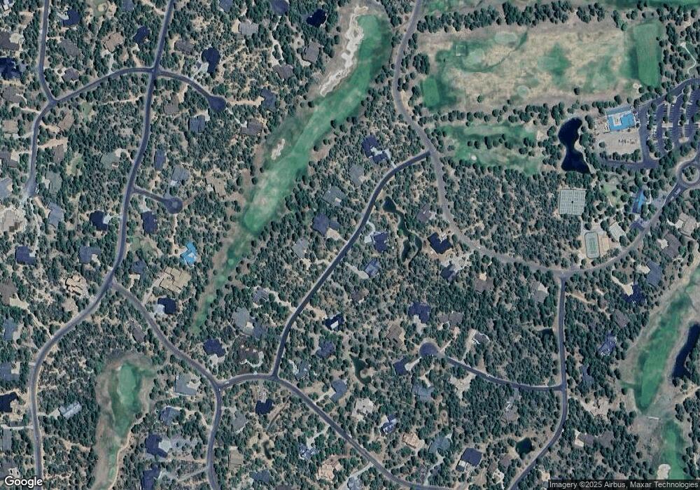 L173 Barberry Ln unit 173, Show Low, AZ 85901 - photo 1