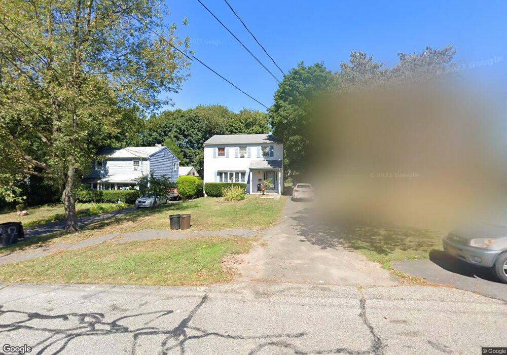 5 Orchard St, Spring Valley, NY 10977 - photo 1