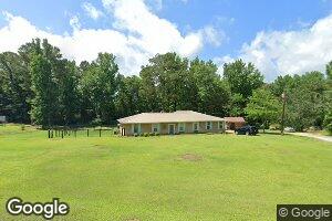15184 Hillview Rd, Coker, AL 35452