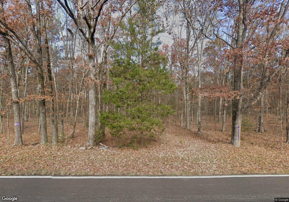 11422 Highway Pp, Poplar Bluff, MO 63901 - photo 1