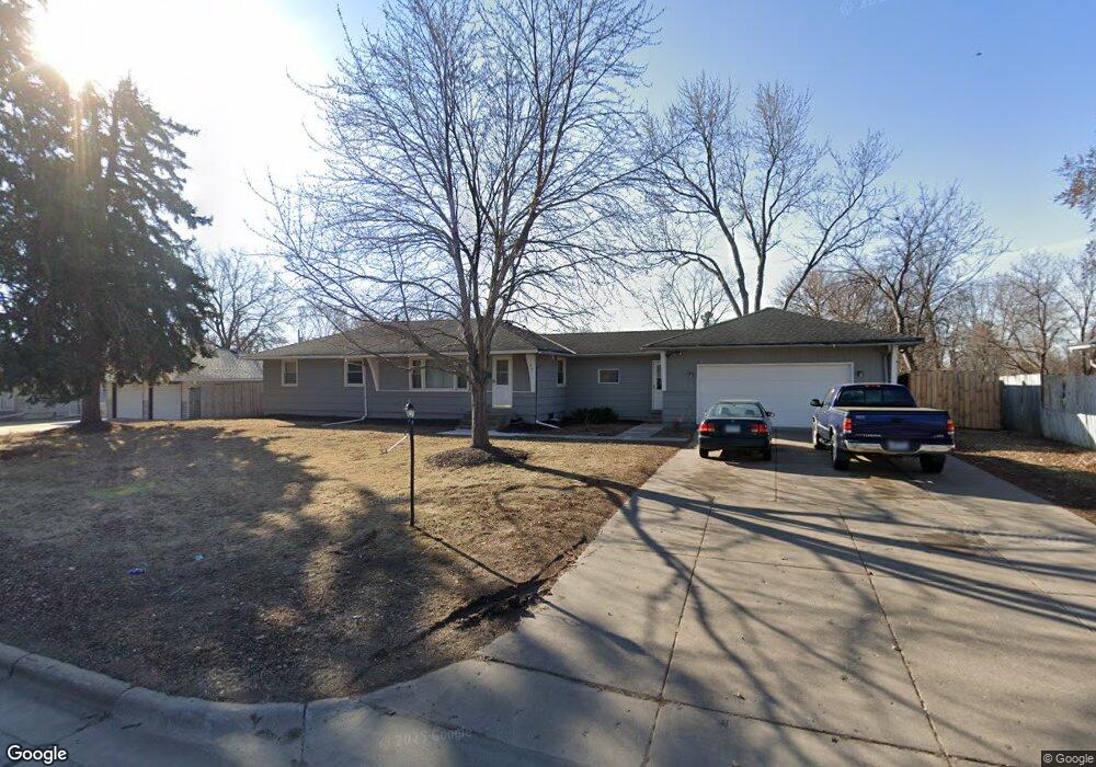 7409 73rd Ave N, Brooklyn Park, MN 55428 - photo 1