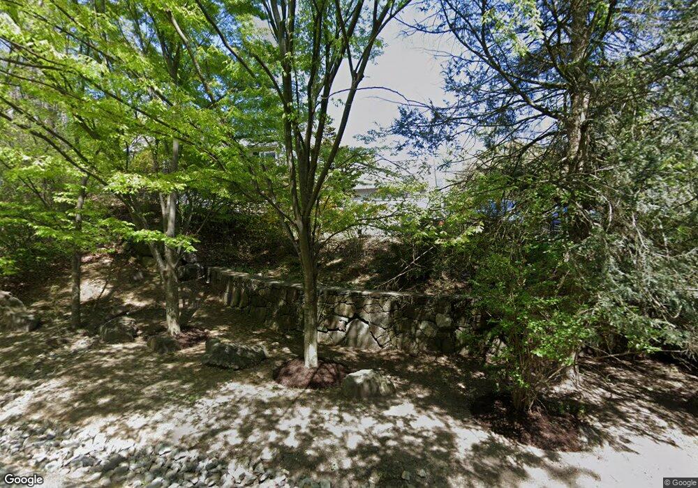 3 Travis Ln, Montrose, NY 10548 - photo 1