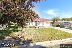 220 Goodview Dr, Spring Grove, MN 55974