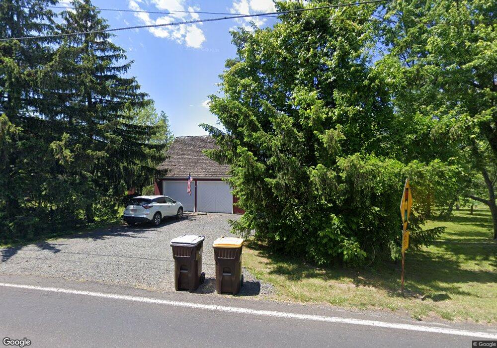 5247 Point Pleasant Pike, Doylestown, PA 18902 - photo 1