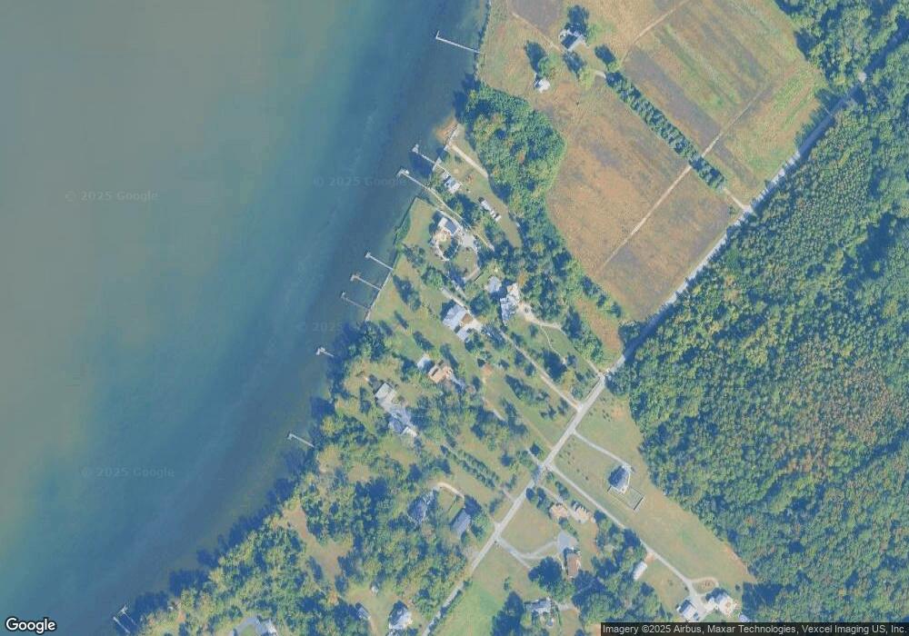 5960 River Rd, Bryans Road, MD 20616 - photo 1