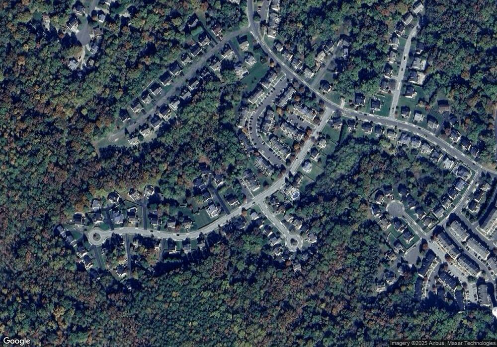 2319 Sparrow Ct, Chesapeake Beach, MD 20732 - photo 1