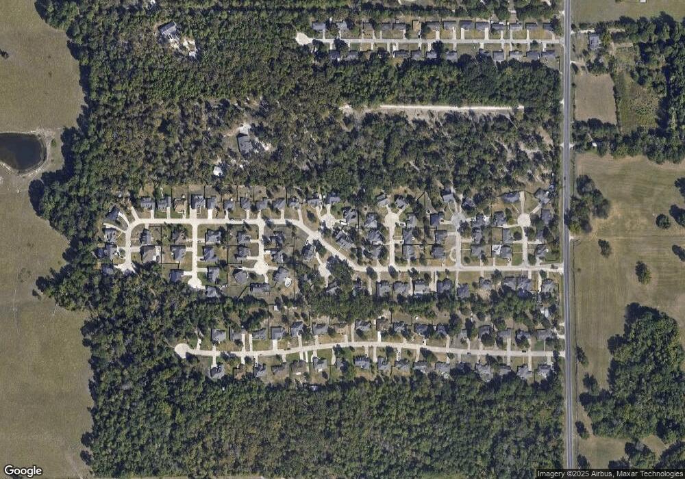 342 Bobwhite Dr, Lufkin, TX 75904 - photo 1