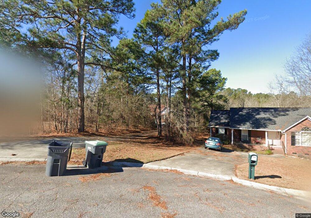 271 Cornerstone Ln, Lexington, SC 29073 - photo 1