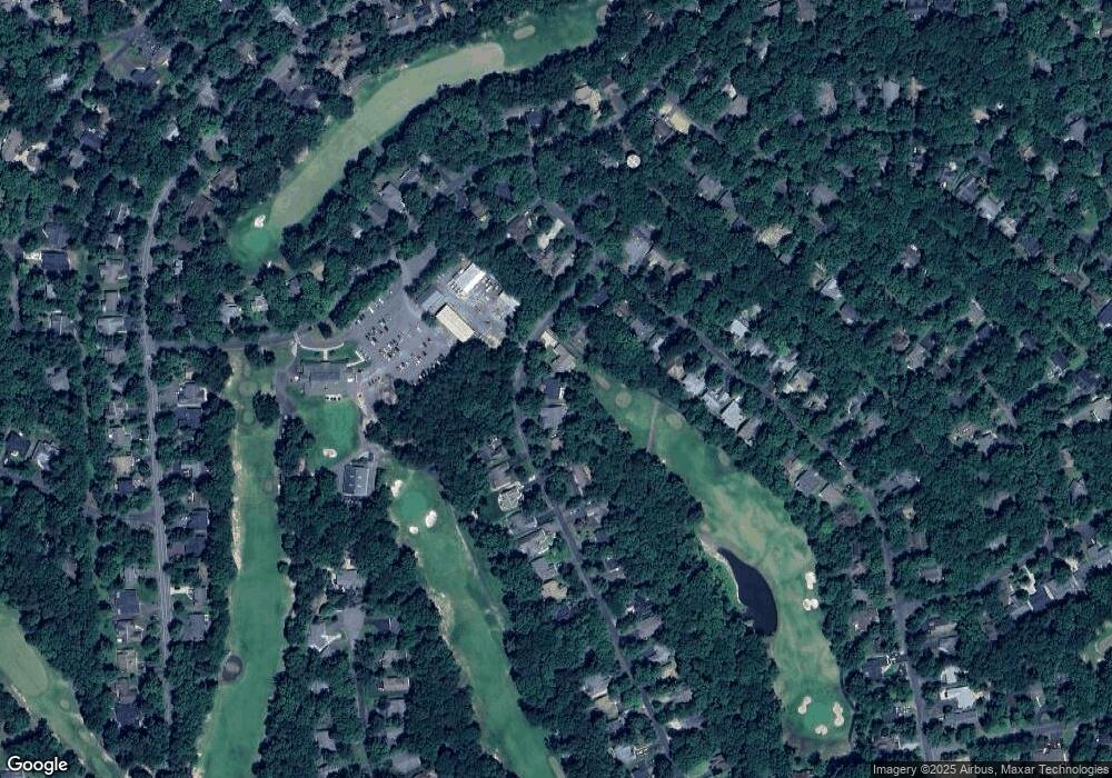 127 Green St, Locust Grove, VA 22508 - photo 1