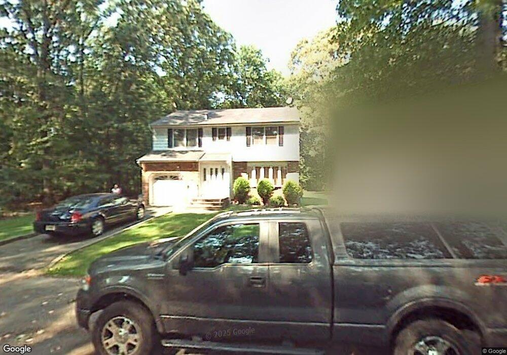 196 Mclean St, Iselin, NJ 08830 - photo 1