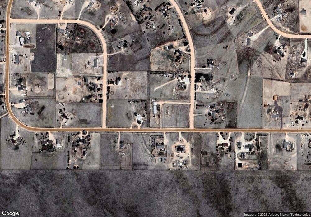 3620 Broken Arrow Dr, Peyton, CO 80831 - photo 1