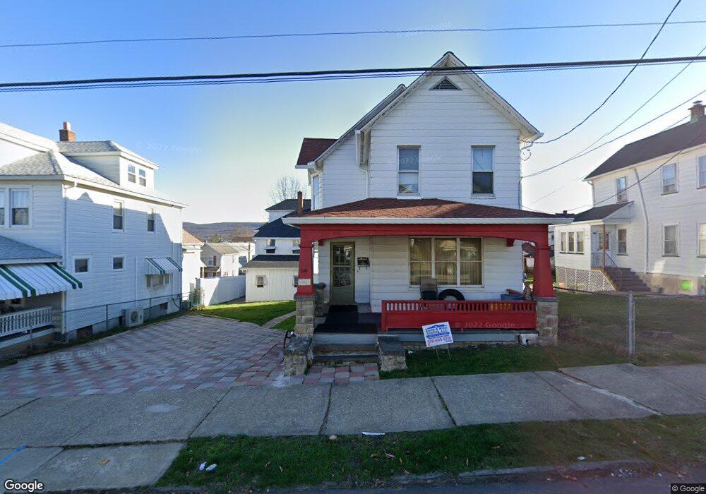 241 E Union St unit C, Nanticoke, PA 18634 - photo 1