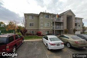 1501 N 1335 W, Orem, UT 84057